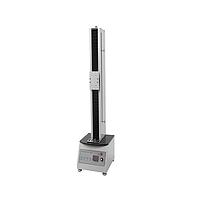 ALIYIQI AEL-1000 700mm Electric Vertical Single Column Test Stand