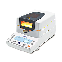 Infitek MCA110-10 Moisture Analyzers