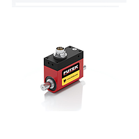 FUTEK TRS600 Non-Contact Shaft-to-Shaft Rotary Torque Sensor