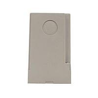 Eaton M22-H1 Shroud SHROUD 1-ELEMENT