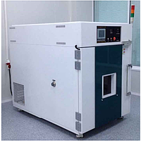 Light, UV, Xenon Test Chamber