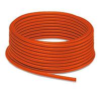 PHOENIX CONTACT 1501757 Multi-Conductor Cables SAC-4P-100.0-150/ 0.34