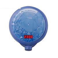 IKA color squid bubbles (0003698300) Magnetic stirrer without heating