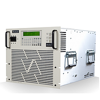 Pacificpower 3120ASXT High Performance AC Power Source (12000VA, 38/19Arms)