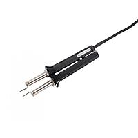 PACE TT-65 ThermoTweez (SensaTemp)