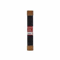 Eaton Bussmann CDS10 BS88 British Standard Fuse CNDIAN D-TYP 600V TD