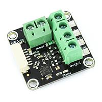 LED Lighting Development Tools