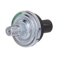 Honeywell 78155-00001500-01 Pressure Switches TRANSPORTATION PRESSURE SWITCH
