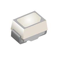 Dialight 598-8C60-107F Multi-Color LEDs Mini PLCC2 YELGRN 570nm 7in Reel
