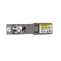 KEYSIGHT W8486A W-Band Waveguide Power Sensor (75 ~ 110GHz, -30 ~ +20dBm)