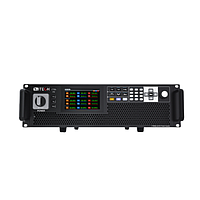 ITECH IT78126E-350-630 High Power Programmable AC Power Supply (350V/630A/126kVA/27U)