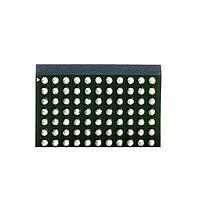 Analog Devices LTM4643MPY#PBF Switching Regulator Ultrathin 4x uModule Reg w/ Config 3A O