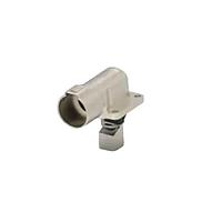 DEUTSCH - TE Connectivity 8-2394070-3 Headers 1POS,HVP1000,ASSY,90DEG,COD C