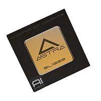Synaptics SL1620B0-BYOXSZZ-H000-T Processors - Application Specialized 4CxA55 1.9GHz, Ind. Grade