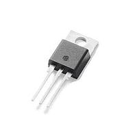Littelfuse QJ6010RH3TP Triacs 10 Amp High Temperature Alternistor TRIAC-TO220AB