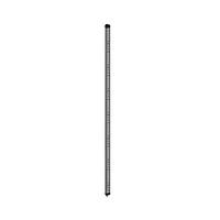 Banner Engineering WLS28-2XGYRXX3-0285DS24Q LED Lighting Bars and Strips WLS28-2 3 Color Light Strip; Length: 285 mm; Voltage: 24 V dc; Environmental Rating: IP66; IP67; IP69K; Colors: Green Yellow Red; Diffuse Window; 4-pin M12 Integral QD