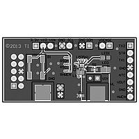 Texas Instruments LM3561EVM Evaluation Kits LM3561 EVAL MOD