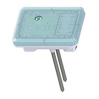Multiple Function Sensor Modules