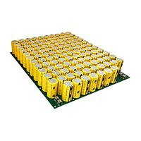Supercapacitors
