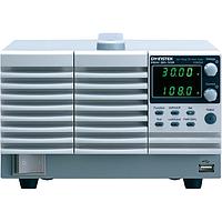 GW INSTEK PSW 30-108 + GPIB Programmable Switching DC Power Supply (30V, 108A, 1080W)
