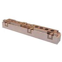 CTS Electronic Components CER0080B SAW Duplexers 1600MHz InMarSat Duplexer
