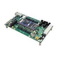 Programmable Logic IC Development Tools