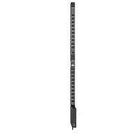 Tripp Lite PDUMV32HVNETLX PDU - Power Distribution Units PDUMV32HVNETLX