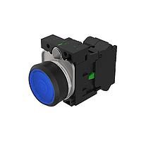 EAO 45-1231.11J6.000.401 Industrial Switches (45-1231.11J6.000.401)