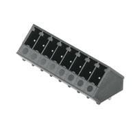 Weidmuller 1976540000 Headers & Wire Housings SC 3.81/08/135G 3.2SN BK BX