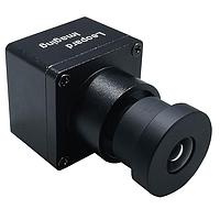Leopard Imaging LI-IMX568-GMSL2-050H Cameras & Camera Modules