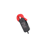 Cybertek CTB501C High Accuracy Current Probe (500A/500kHz, LEMO connector)
