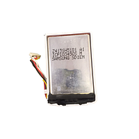 Multi gas detector