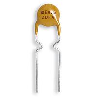 Littelfuse AHEF300 AEC-Q200 3A 32V High Temp AEC-Q200