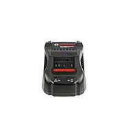 BOSCH GAL 1880 CV Fast Charger (14.4 - 18V)
