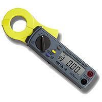 TES Prova 19 Leakage and Harmonics Tester