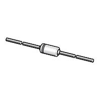 Nexperia NZX4V7B,133 Zener Diodes Single Zener diodes