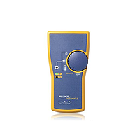 Fluke Network MT-8200-61-TNR IntelliTone Pro 200 LAN Toner
