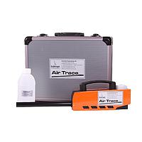 Smoke sensor tester