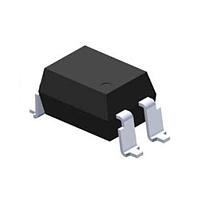 Lite-On LTV-8141S Transistor Output Optocouplers Optocoupler AC input