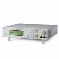 CHROMA 62012P-80-60 Programmable DC Power Supply (300V, 8A, 600W)