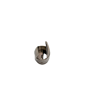 AMS 403.29 Multi-Stage Valved Soil Core Sampler Auger Tip