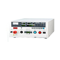 TSURUGA 8527 Withstand Voltage (AC 5kV)