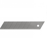 STANLEY 11-325 Super Heavy-Duty Quick-Point Blades