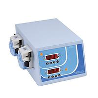 Pump for lab room