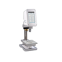 Lamy Rheology RM 100 CP-1000 PLUS Viscometer (1 ~ 190M mPa.s)