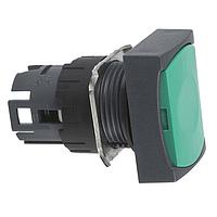 SCHNEIDER ZB6DA3 Standard Switches 16MM PB 65168-010