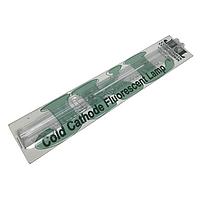 JKL Components BF3100-20B CCFL Fluorescent Lamps 3.0mm X 100mm White