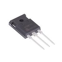 Infineon IKW15N120CS7XKSA1 IGBT Transistors 1200 V, 15 A IGBT7 S7 with anti-parallel diode in TO-247 package