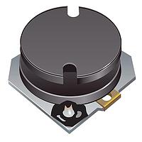 Bourns SDR1105-150ML Power Inductor 15uH 20% SMD 1105