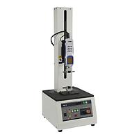 Aikoh 1309RZE Motorized Stand (1 kN (100 kgf); 400 mm)